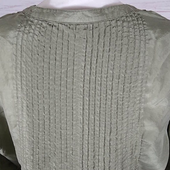 The Territory Ahead Shirt - Picture 4 of 7